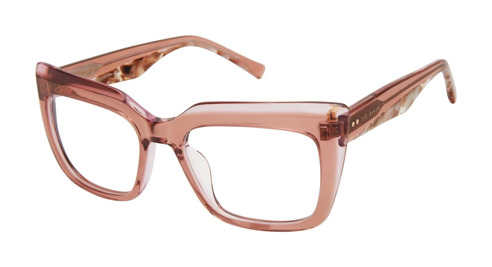 Ted Baker TW016 Eyeglasses - view 2